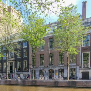 Herengracht