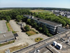 Philipshof-4