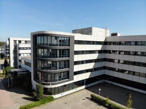 Rijnzathe