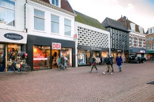 Royal-Properties-Retail