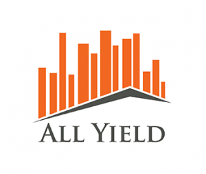 all-yield
