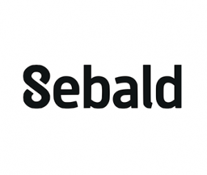 sebald