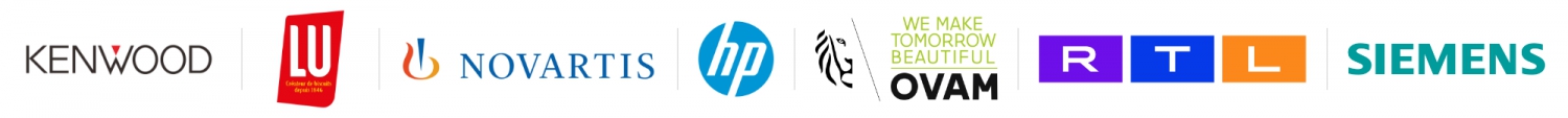 Logos